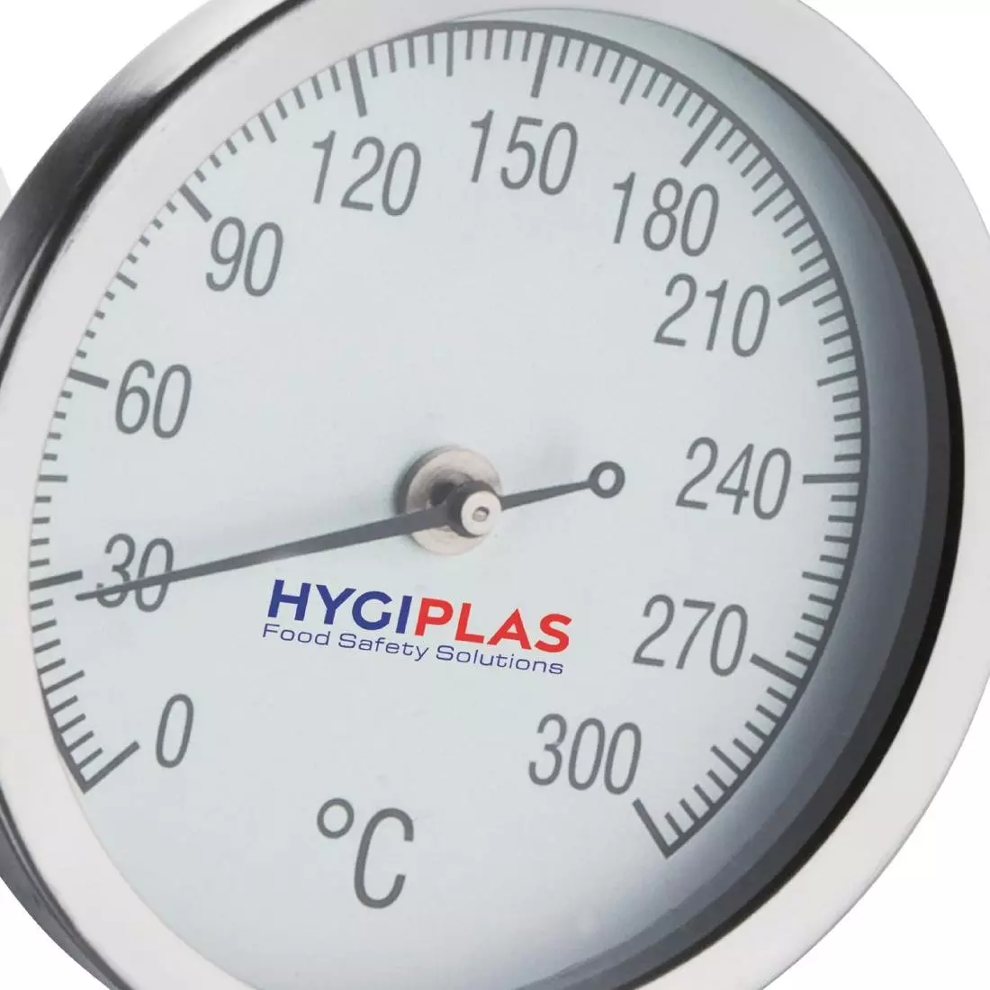 Een Hygiplas frituurthermometer koop je bij ShopXPress