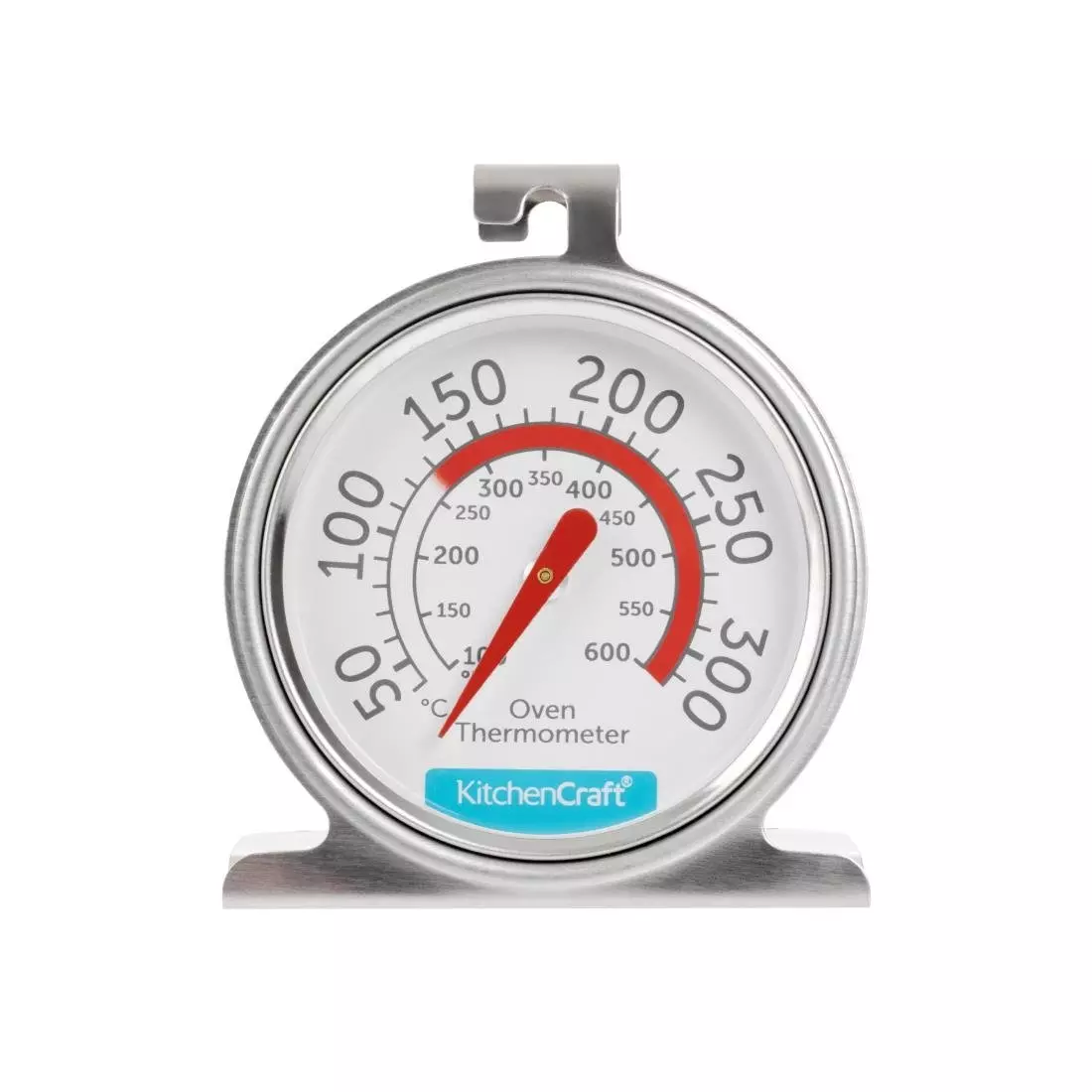 Een Kitchen Craft oventhermometer koop je bij ShopXPress