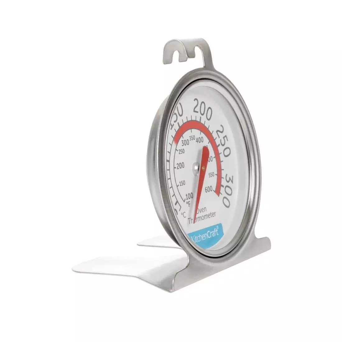 Een Kitchen Craft oventhermometer koop je bij ShopXPress