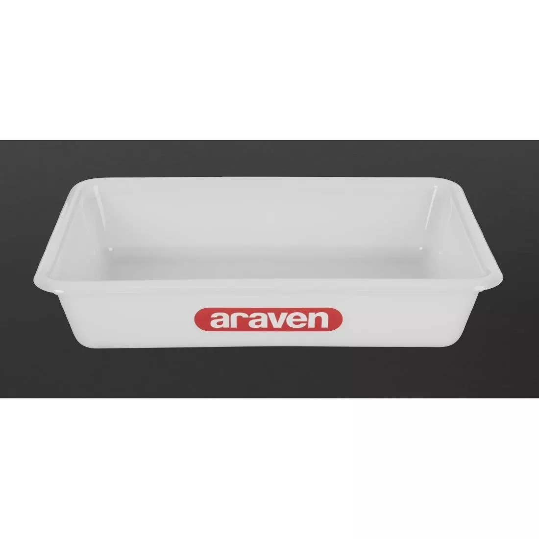 Een Araven vriezerbak 30x20,5cm koop je bij ShopXPress