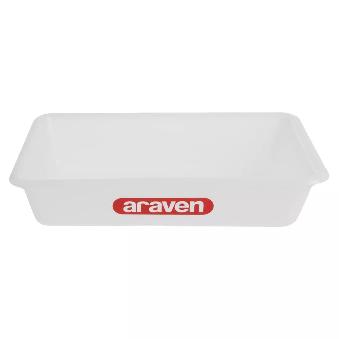 Een Araven vriezerbak 30x20,5cm koop je bij ShopXPress