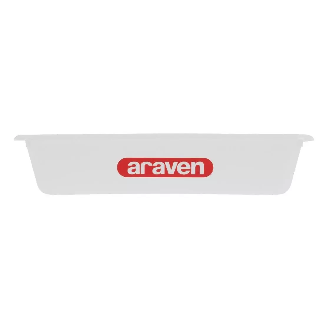 Een Araven vriezerbak 30x20,5cm koop je bij ShopXPress