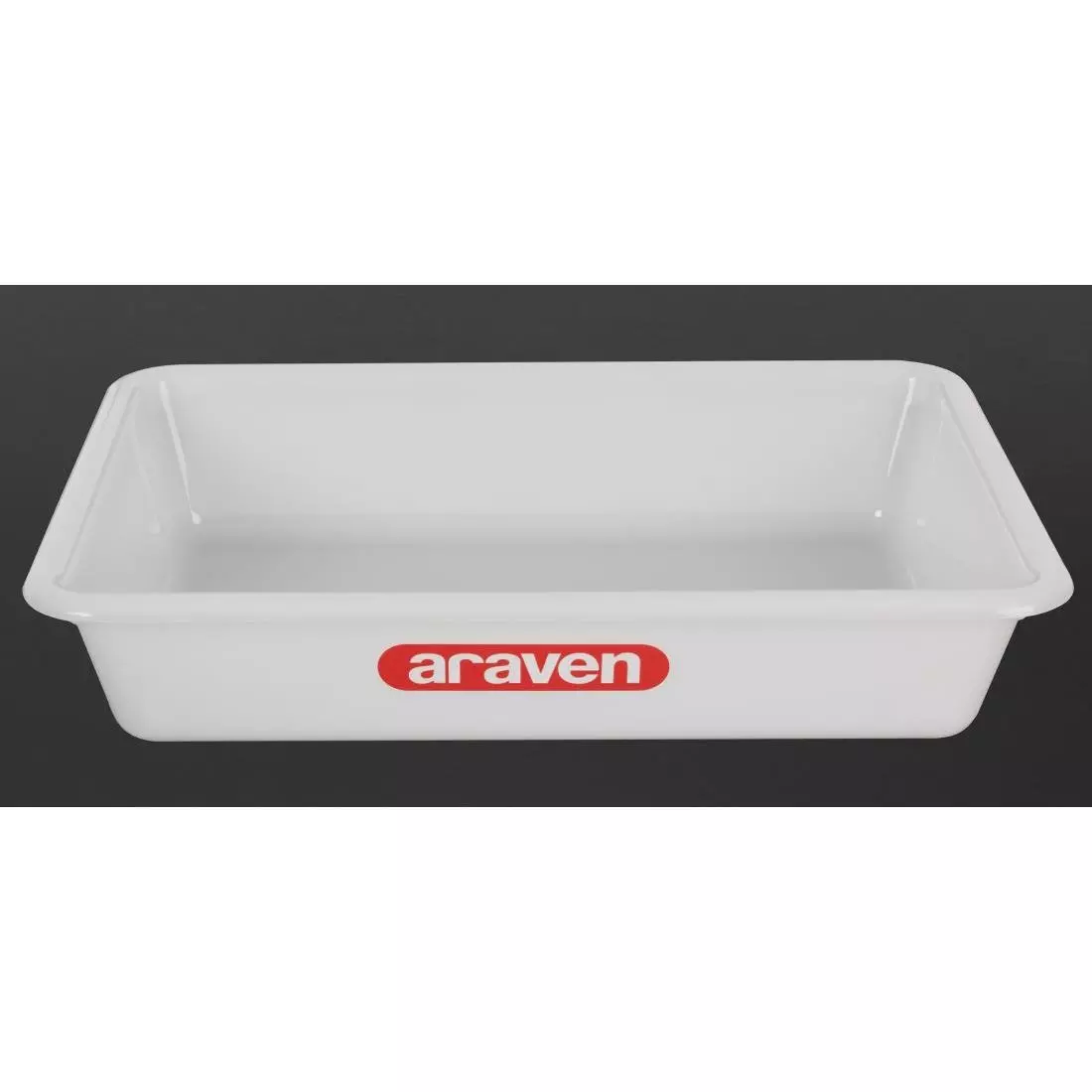 Een Araven vriezerbak 34x23,5cm koop je bij ShopXPress