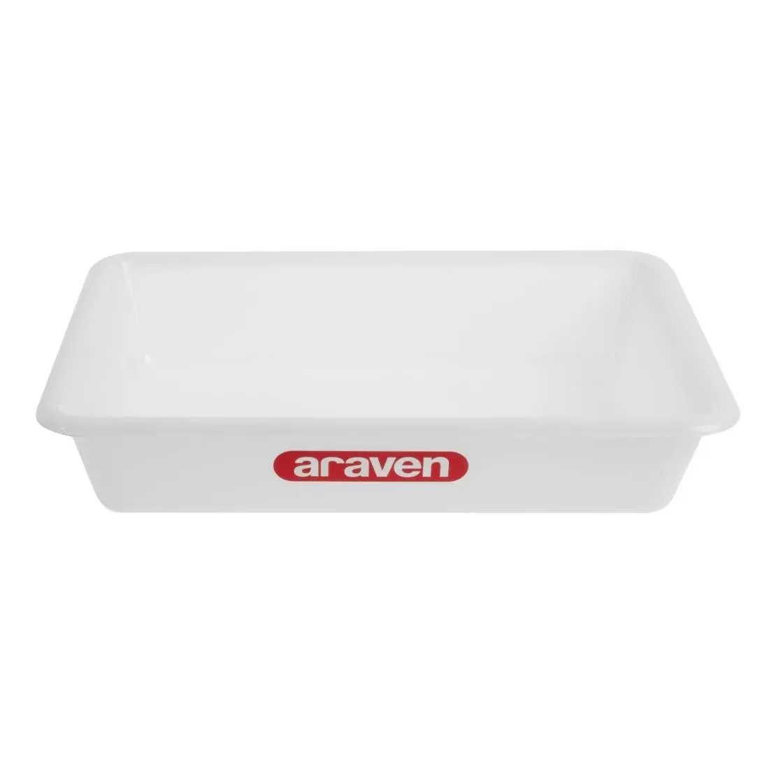 Een Araven vriezerbak 34x23,5cm koop je bij ShopXPress