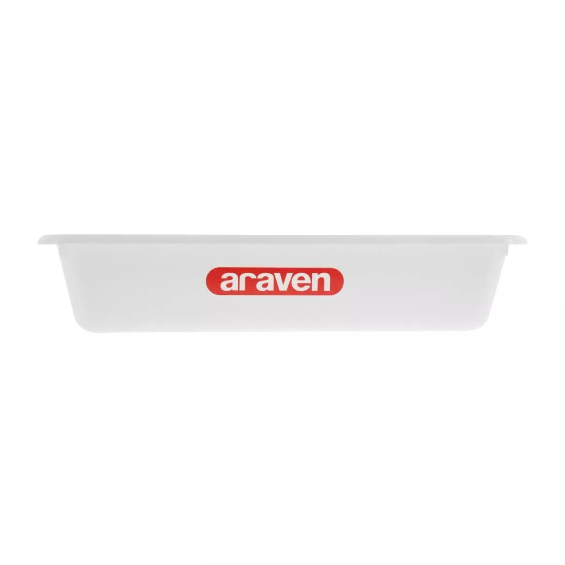 Een Araven vriezerbak 34x23,5cm koop je bij ShopXPress