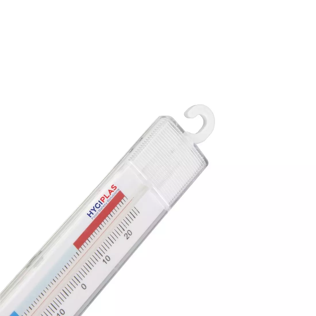 Een Hygiplas hangende vriezerthermometer koop je bij ShopXPress