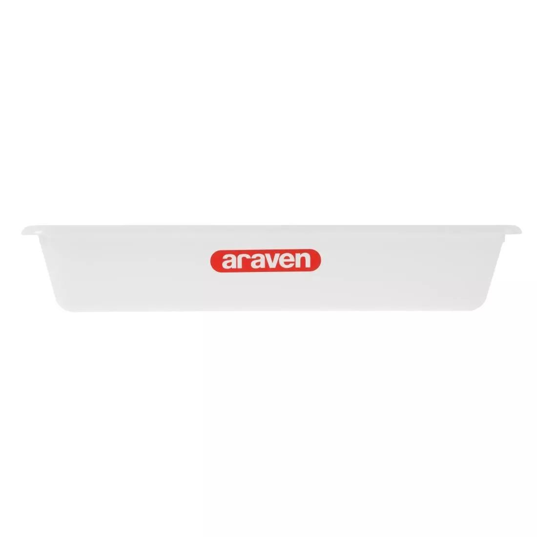 Een Araven vriezerbak 43,5x28,5cm koop je bij ShopXPress