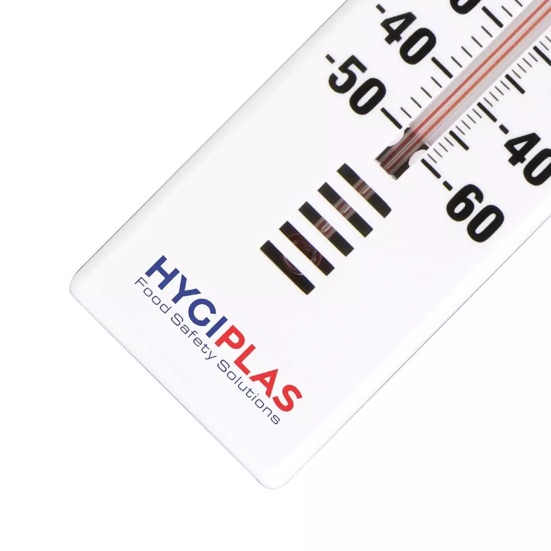 Een Hygiplas wandthermometer koop je bij ShopXPress