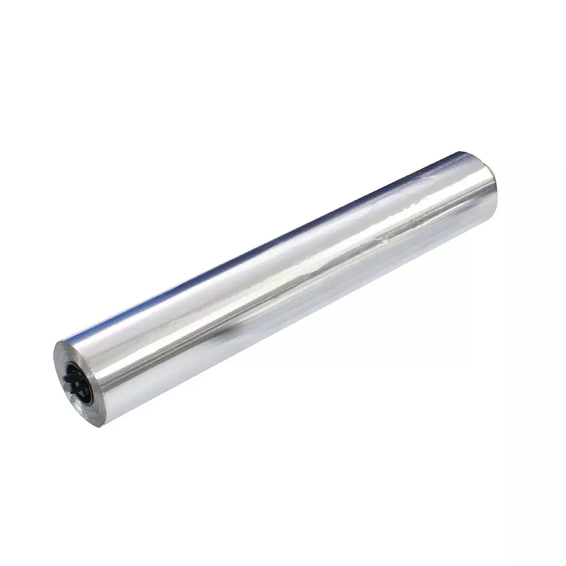 Een Wrapmaster aluminiumfolie navulling 30cm x 90m (3 stuks) koop je bij ShopXPress