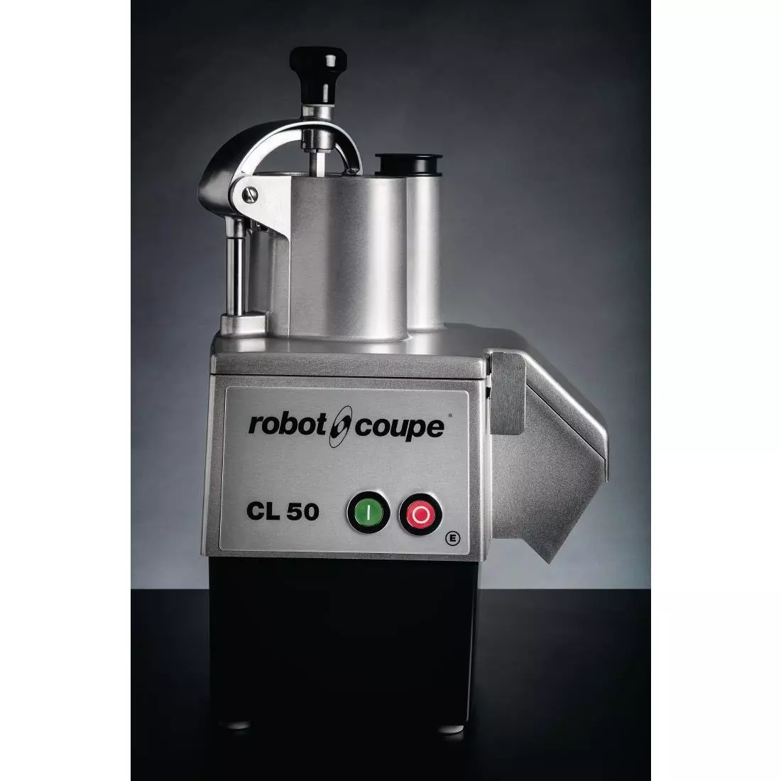 Een Robot Coupe groentesnijmachine CL50 koop je bij ShopXPress