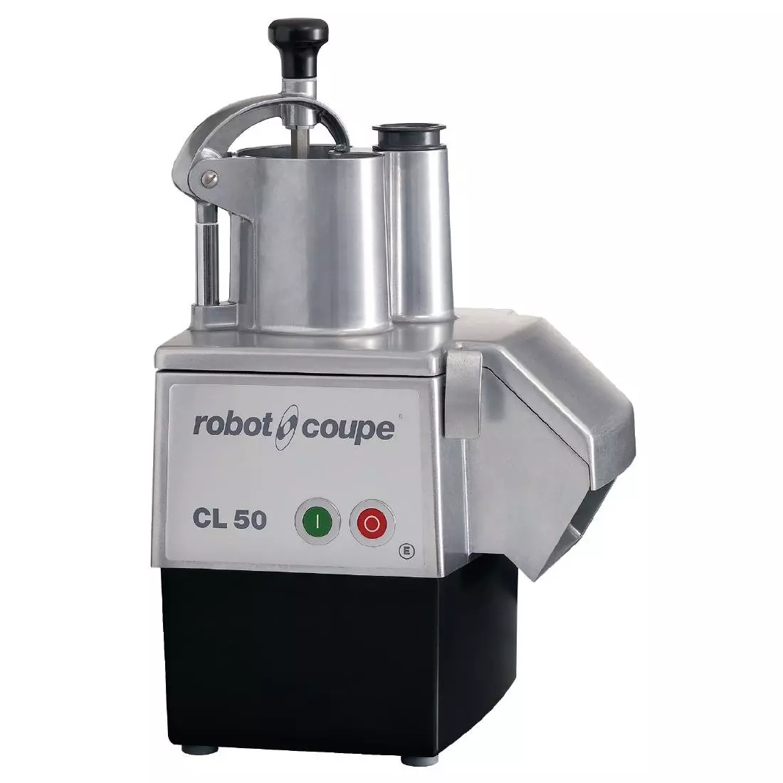 Een Robot Coupe groentesnijmachine CL50 koop je bij ShopXPress