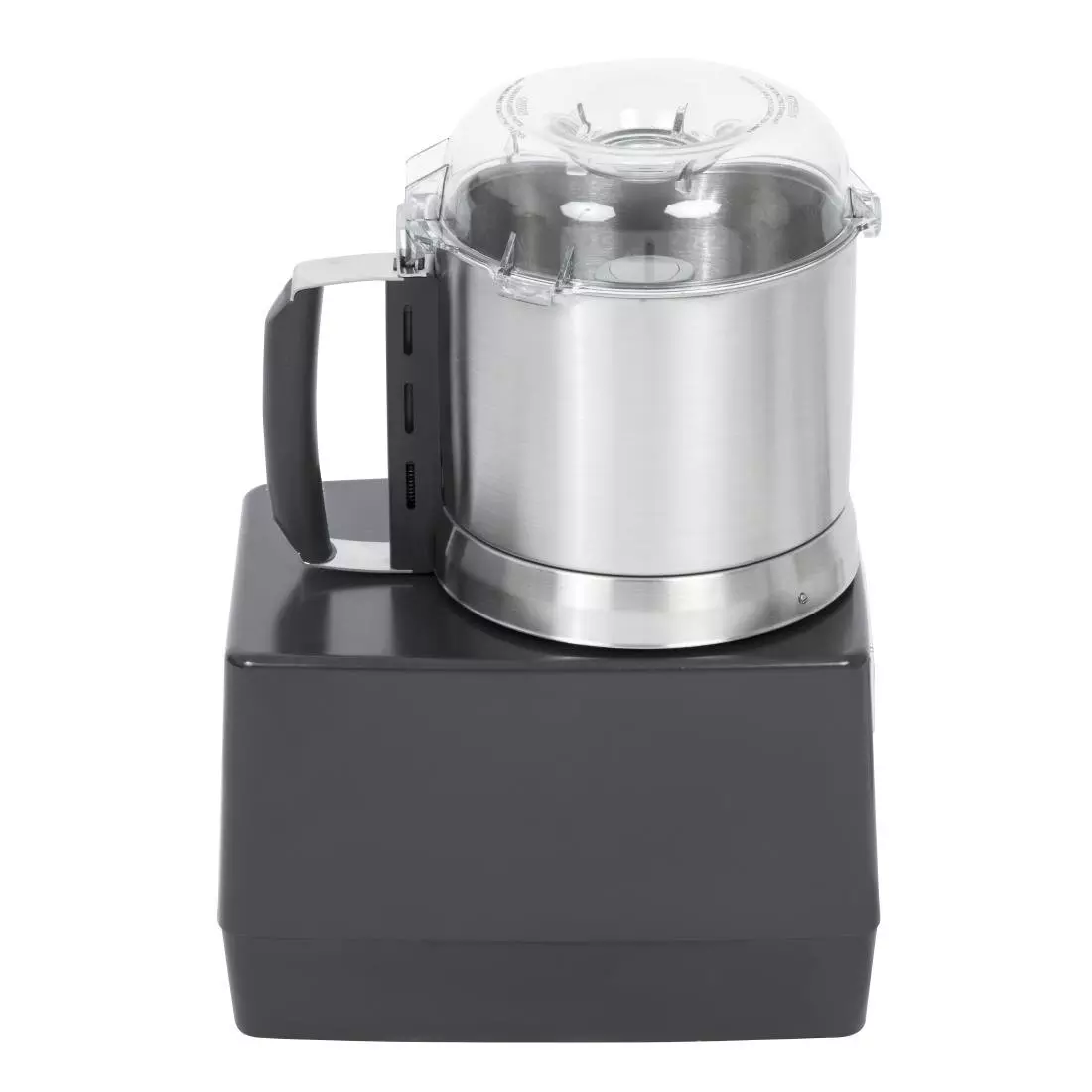 Een Robot Coupe R301D foodprocessor met groentesnijder koop je bij ShopXPress