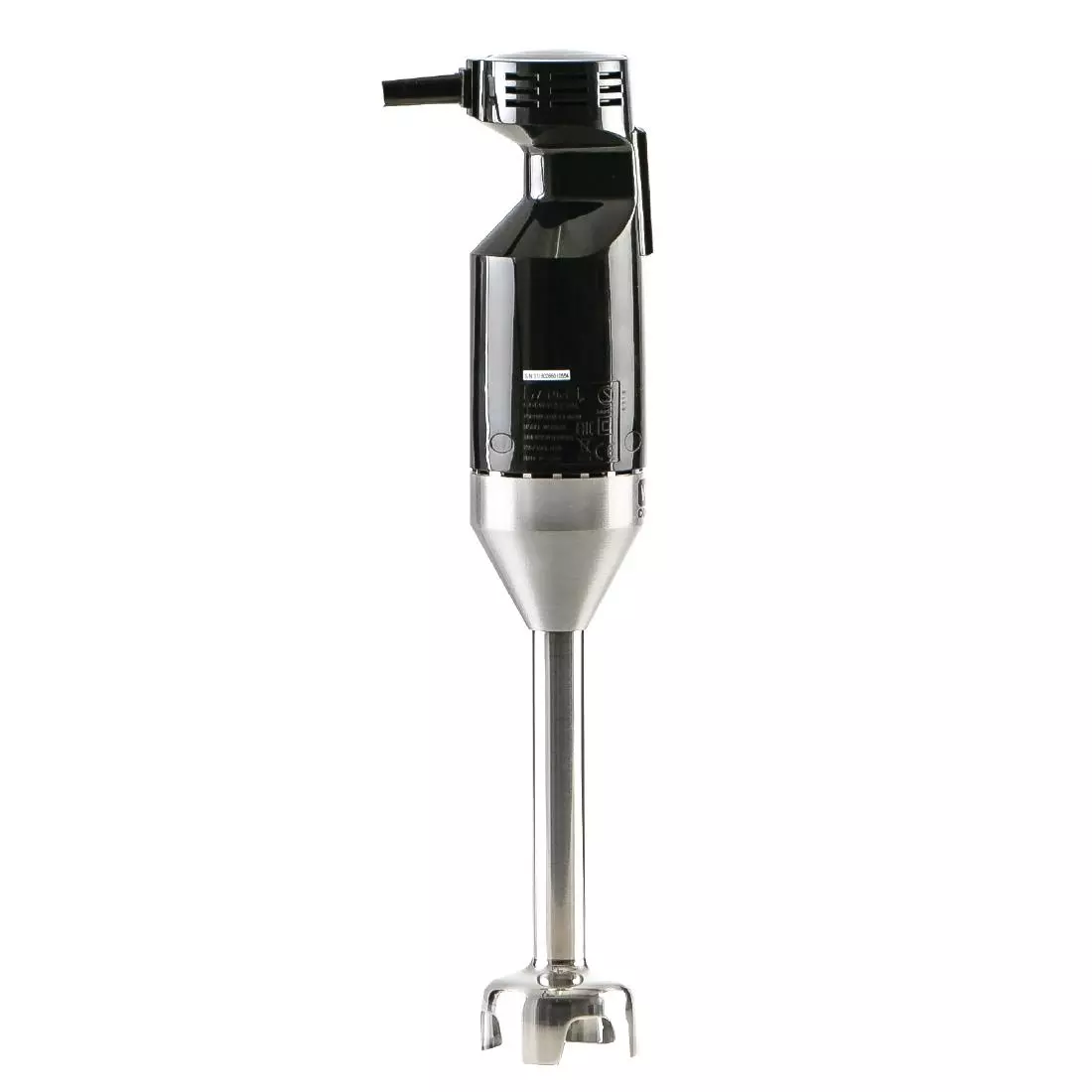 Een Waring Light Duty Quik Stix staafmixer WSB33XE koop je bij ShopXPress