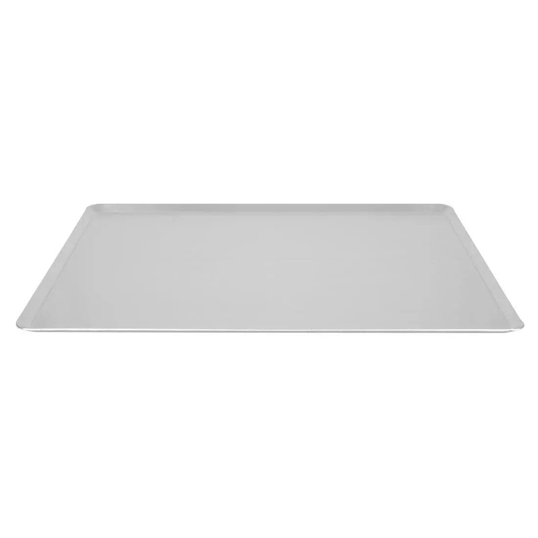 Een Matfer Bourgeat aluminium bakplaat 60x40cm koop je bij ShopXPress