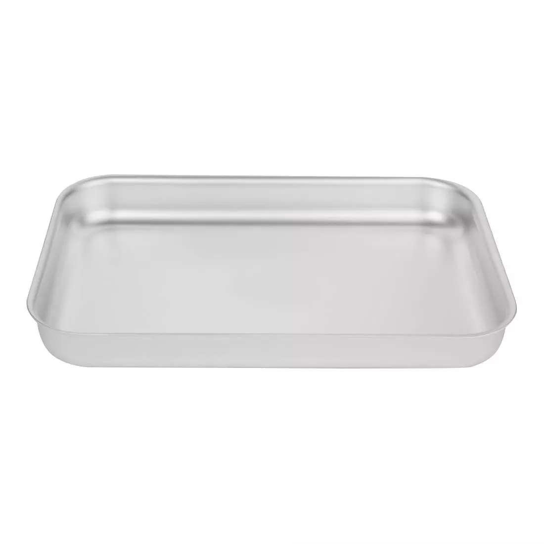 Een Vogue aluminium bakplaat 32x21,5cm koop je bij ShopXPress