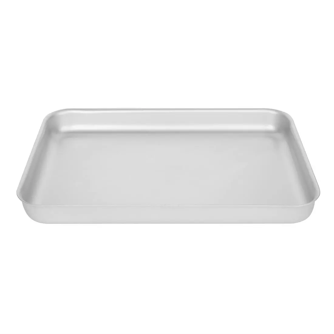 Een Vogue aluminium bakplaat 37x26,5cm koop je bij ShopXPress