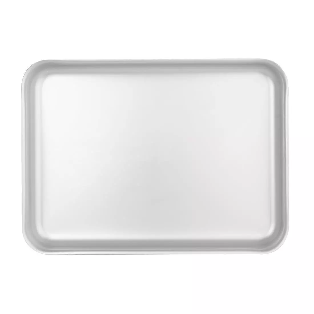 Een Vogue aluminium bakplaat 37x26,5cm koop je bij ShopXPress