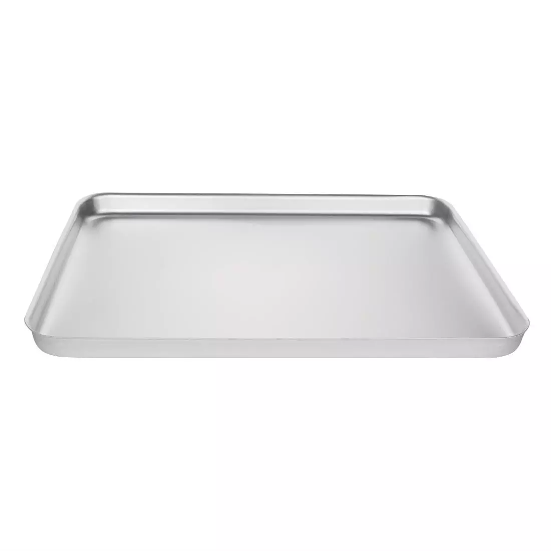 Een Vogue aluminium bakplaat 61cm koop je bij ShopXPress