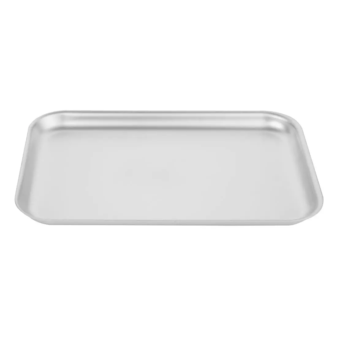 Een Vogue aluminium bakplaat 32,4x22,2cm koop je bij ShopXPress