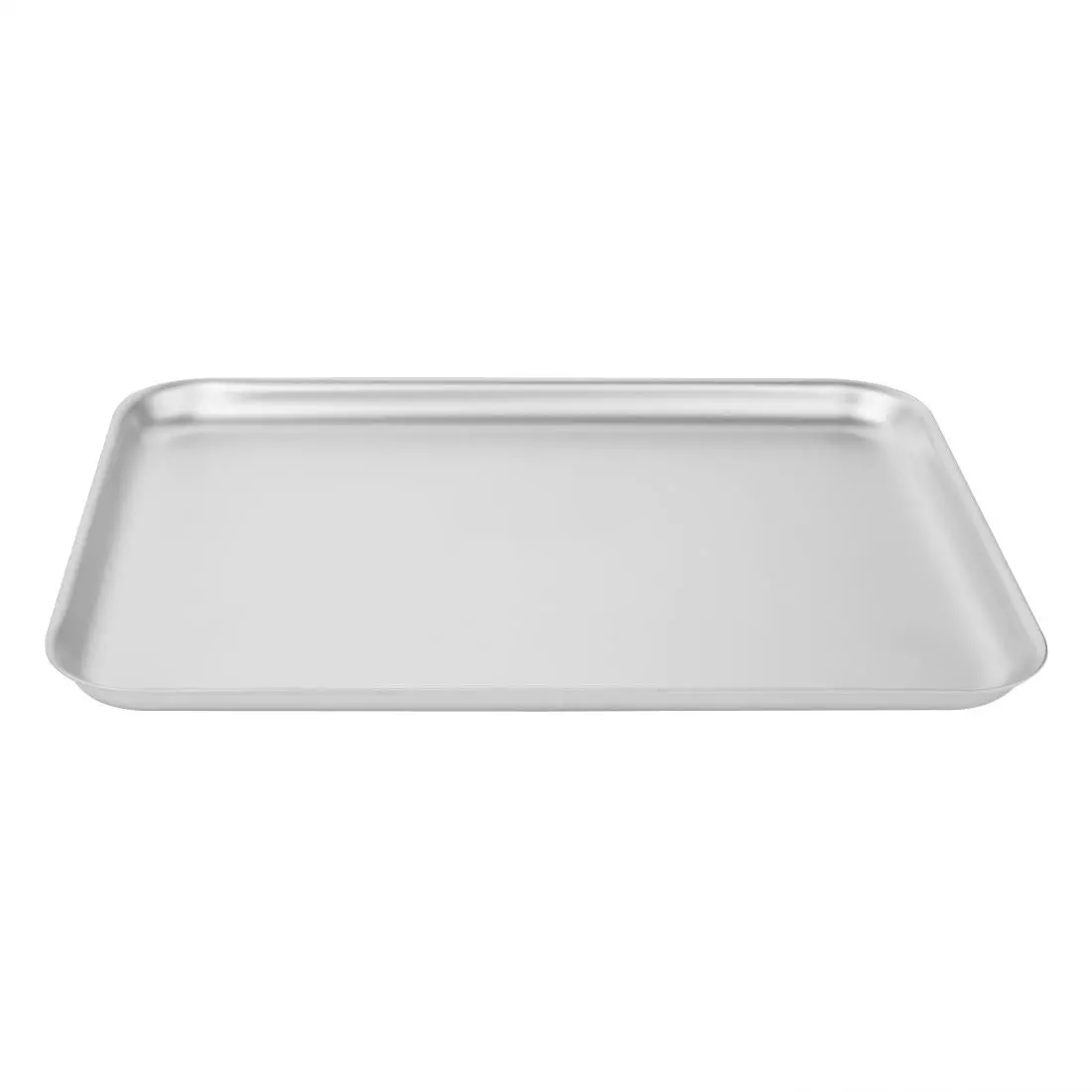 Een Vogue aluminium bakplaat 37x26,5cm koop je bij ShopXPress