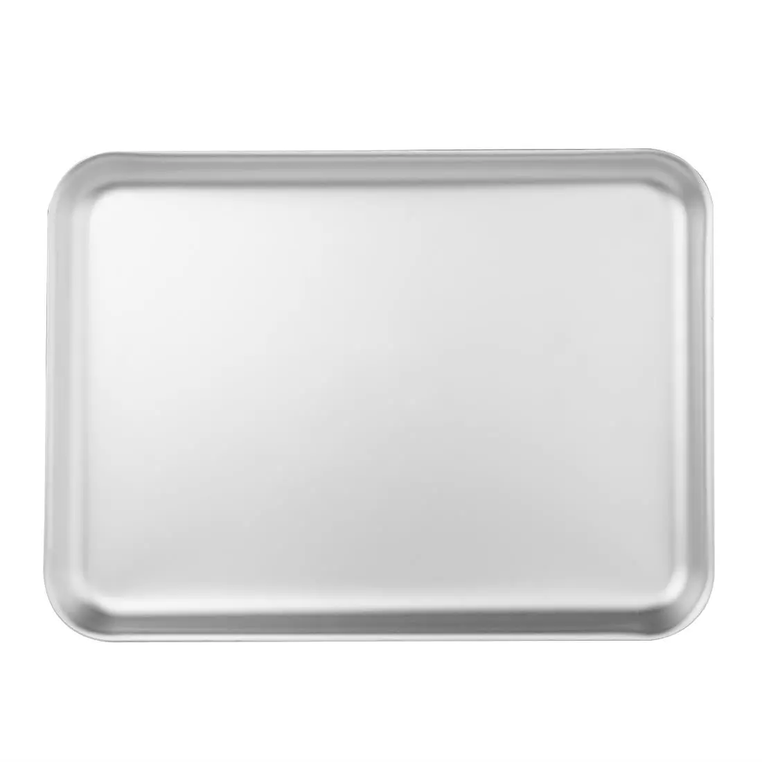 Een Vogue aluminium bakplaat 37x26,5cm koop je bij ShopXPress