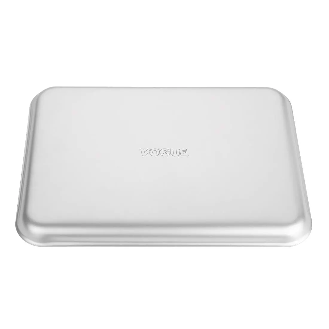 Een Vogue aluminium bakplaat 37x26,5cm koop je bij ShopXPress