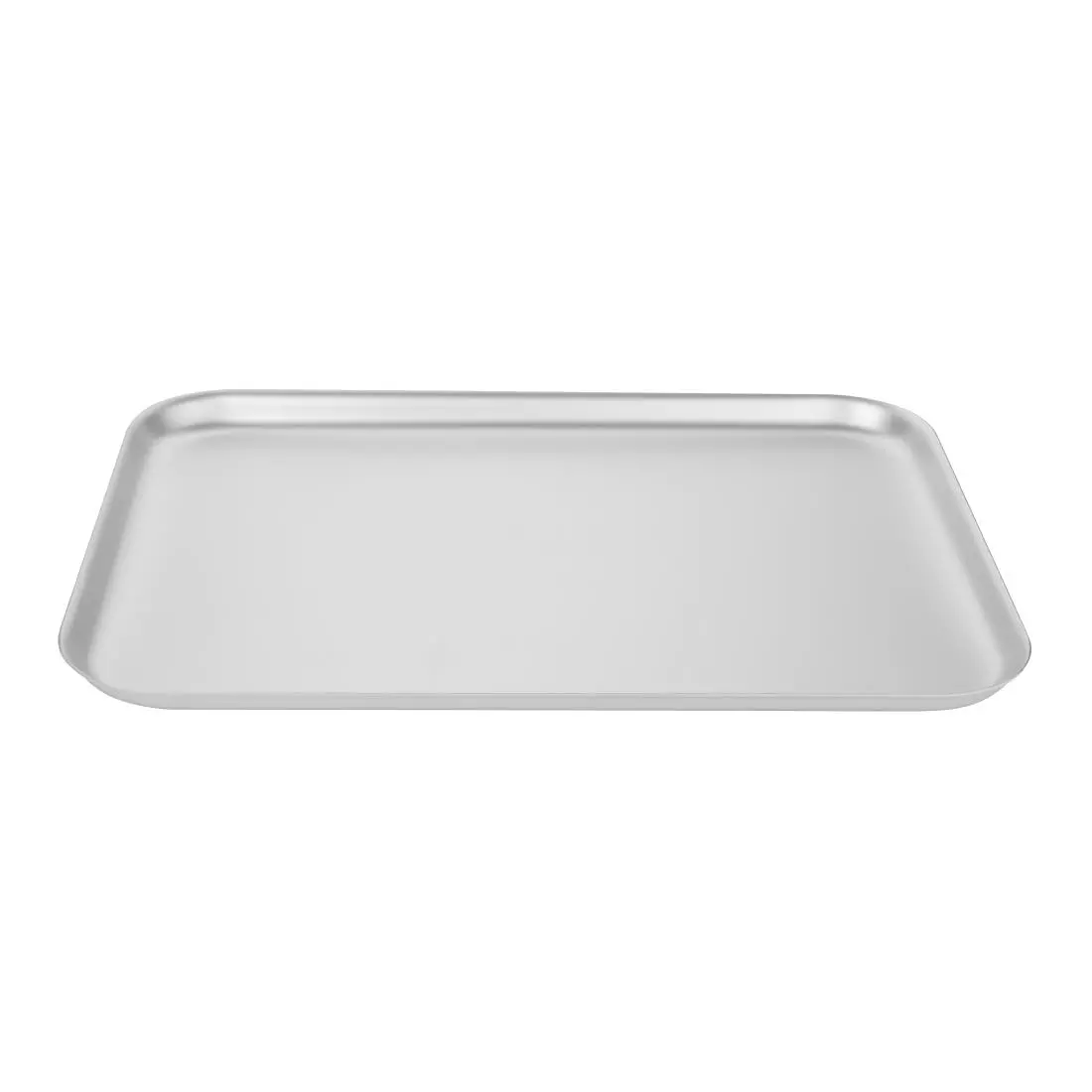 Een Vogue aluminium bakplaat 42,5x31,1cm koop je bij ShopXPress