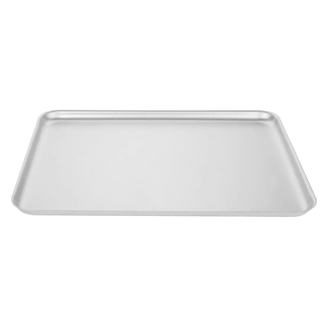 Een Vogue aluminium bakplaat 47,6x35,5cm koop je bij ShopXPress