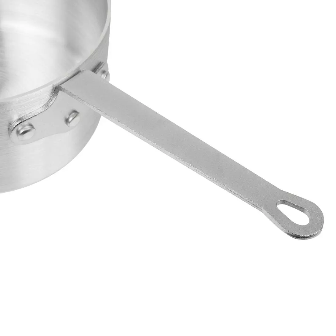 Een Vogue aluminium steelpan 3,4L koop je bij ShopXPress