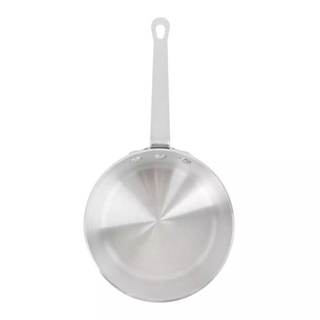 Een Vogue aluminium steelpan 1,7L koop je bij ShopXPress