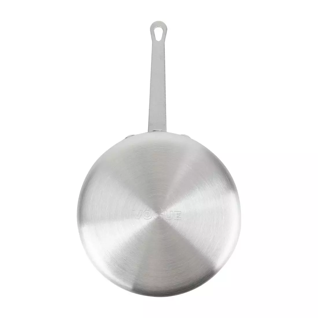 Een Vogue aluminium steelpan 1,7L koop je bij ShopXPress