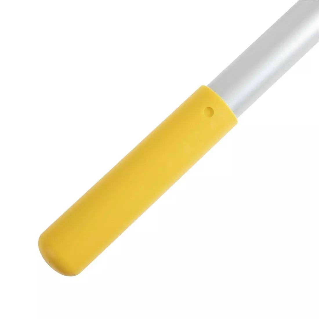 Een SYR kleurcode steel geel koop je bij ShopXPress