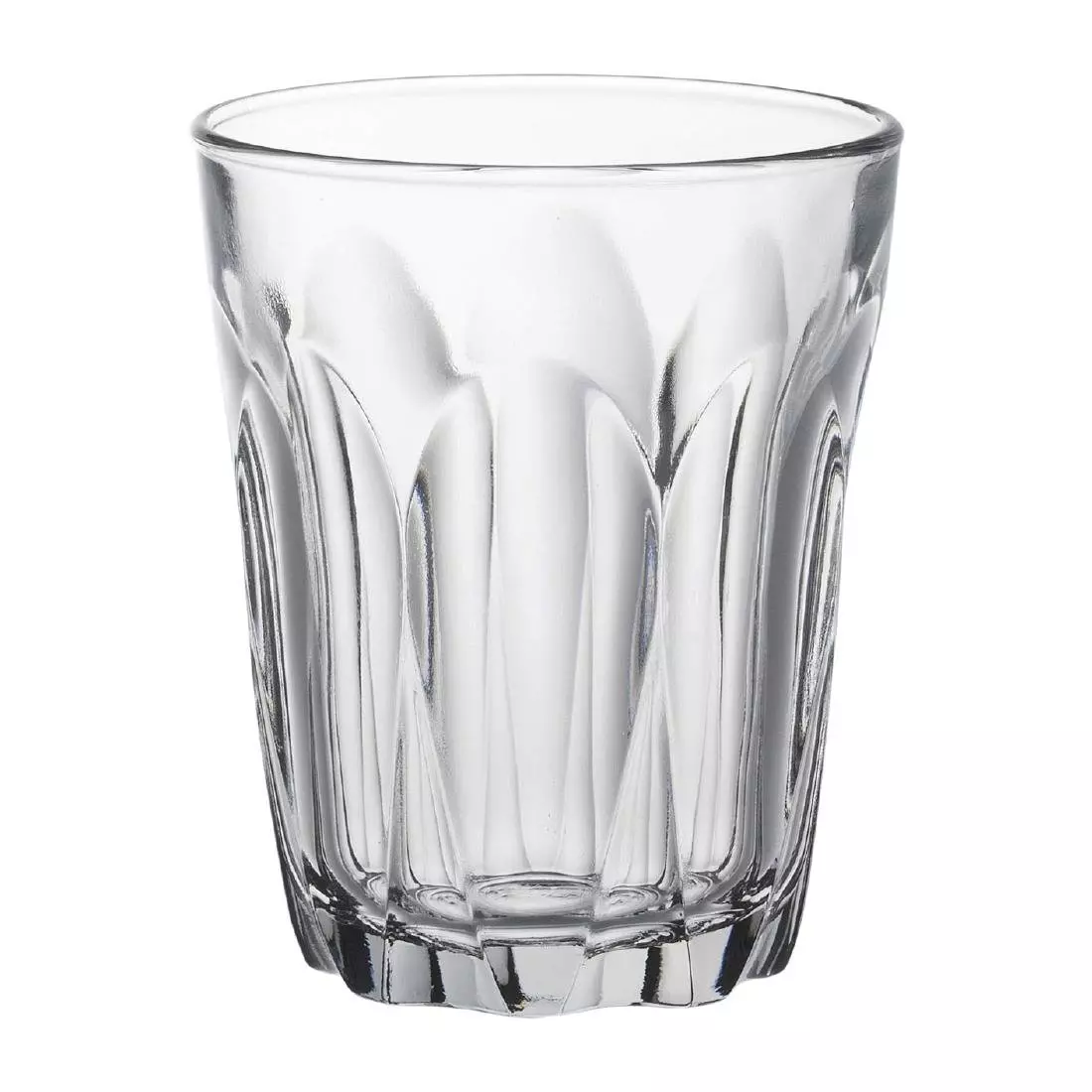 Een Duralex Provence tumblers 16cl (6 stuks) koop je bij ShopXPress