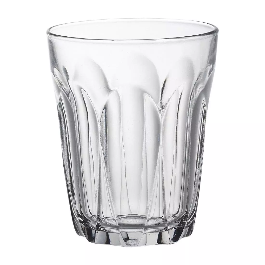 Een Duralex Provence tumblers 25cl (6 stuks) koop je bij ShopXPress