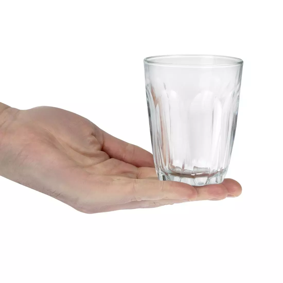 Een Duralex Provence tumblers 25cl (6 stuks) koop je bij ShopXPress