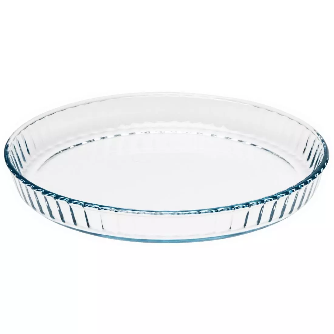 Een Pyrex Quiche schaal 270mm koop je bij ShopXPress