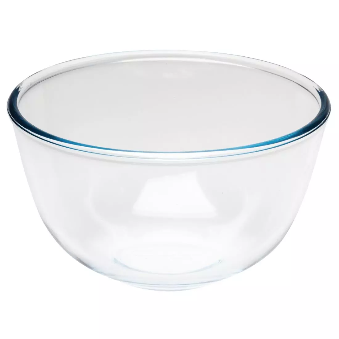 Een Pyrex kom 1L koop je bij ShopXPress