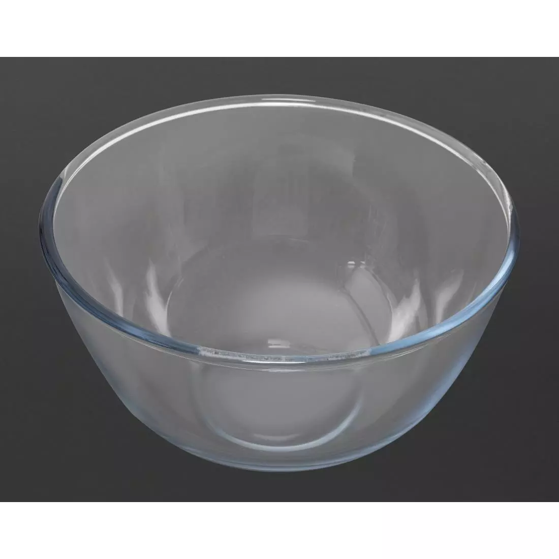 Een Pyrex kom 3L koop je bij ShopXPress