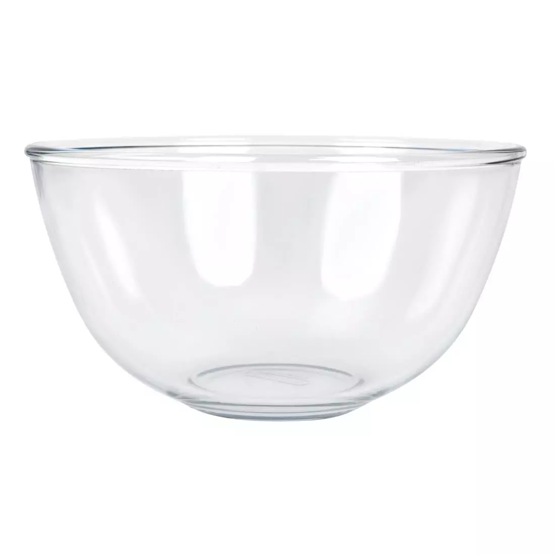 Een Pyrex kom 3L koop je bij ShopXPress