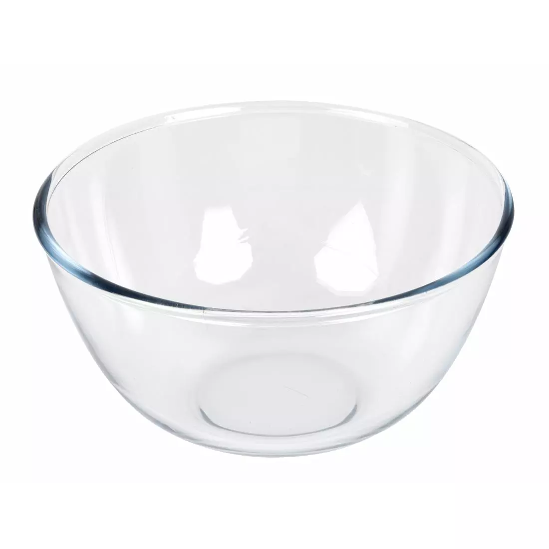 Een Pyrex kom 3L koop je bij ShopXPress