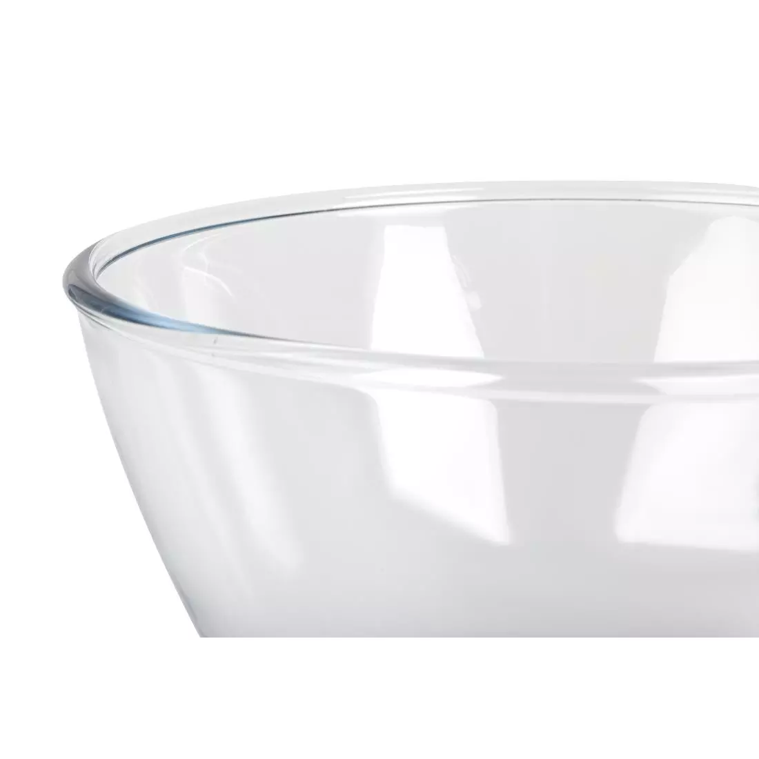 Een Pyrex kom 3L koop je bij ShopXPress