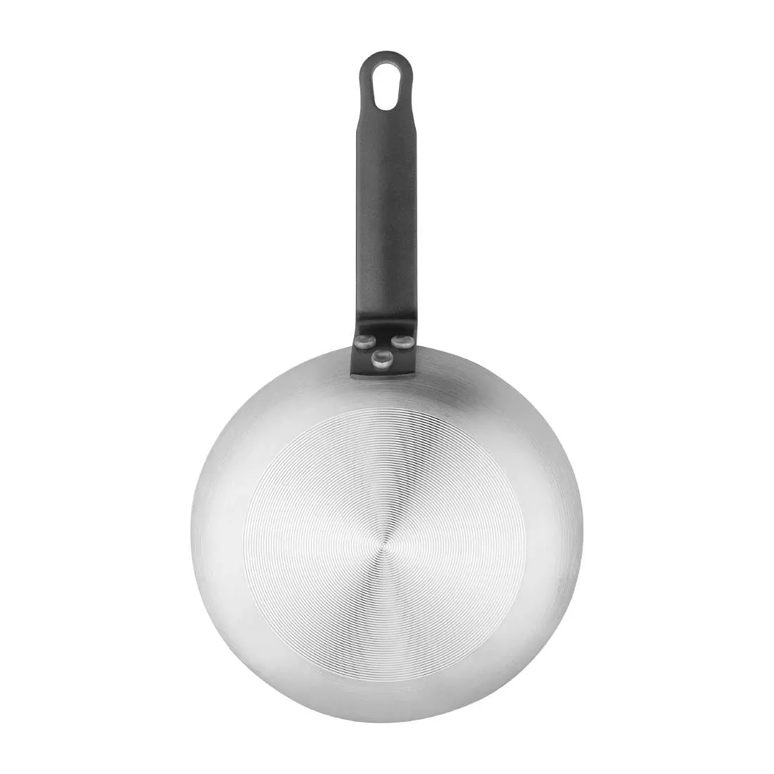 Een Vogue Teflon Platinum Plus anti-aanbak aluminium koekenpan 20cm koop je bij ShopXPress