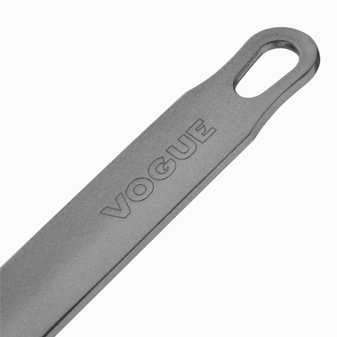 Een Vogue Teflon Platinum Plus anti-aanbak aluminium koekenpan 28cm koop je bij ShopXPress