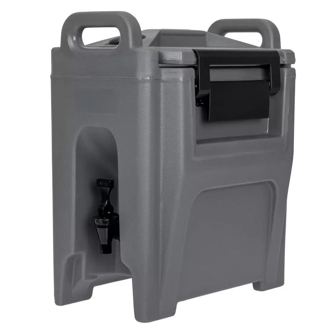 Een Cambro Ultra Camtainer geïsoleerde drankdispenser 10,4L koop je bij ShopXPress