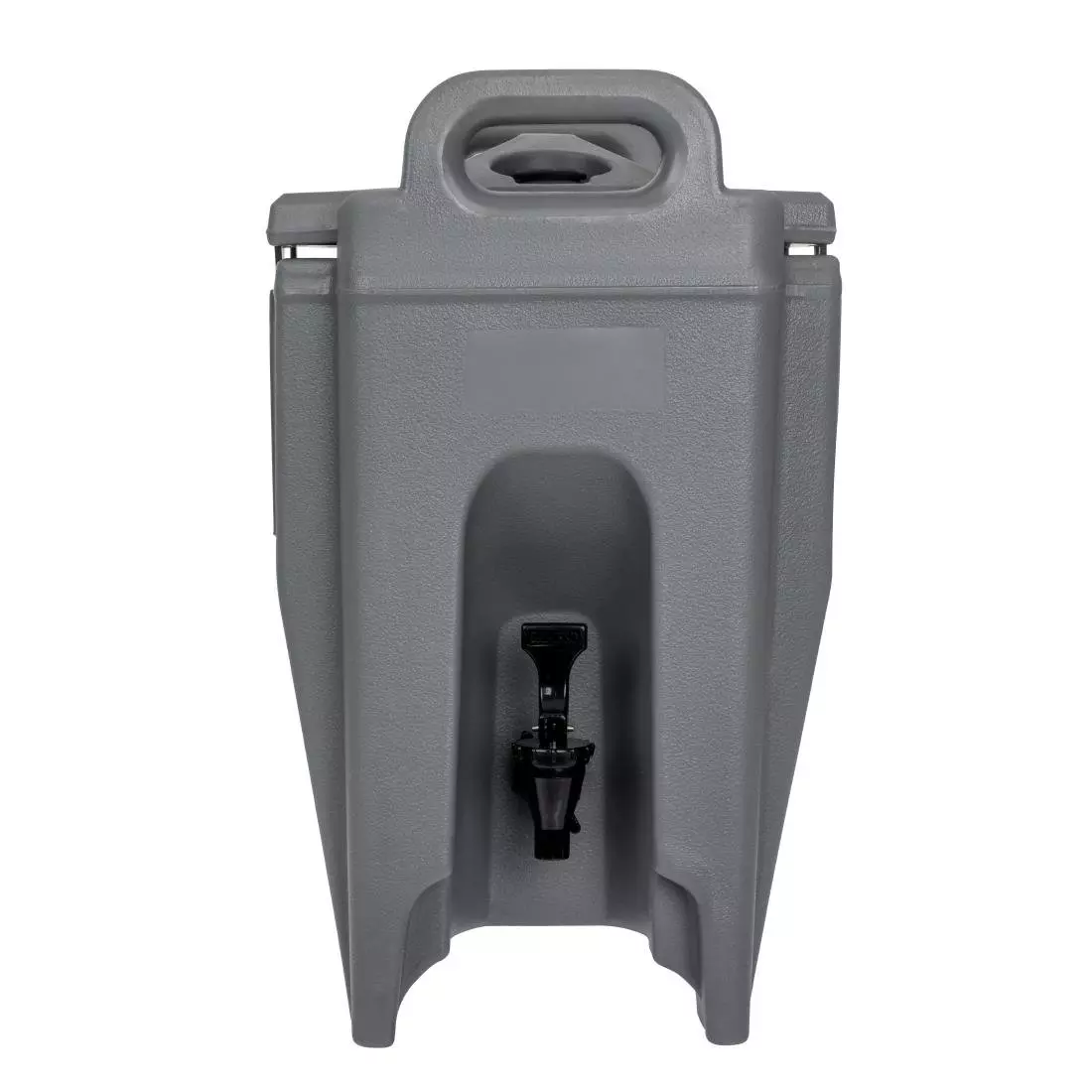 Een Cambro Ultra Camtainer geïsoleerde drankdispenser 10,4L koop je bij ShopXPress