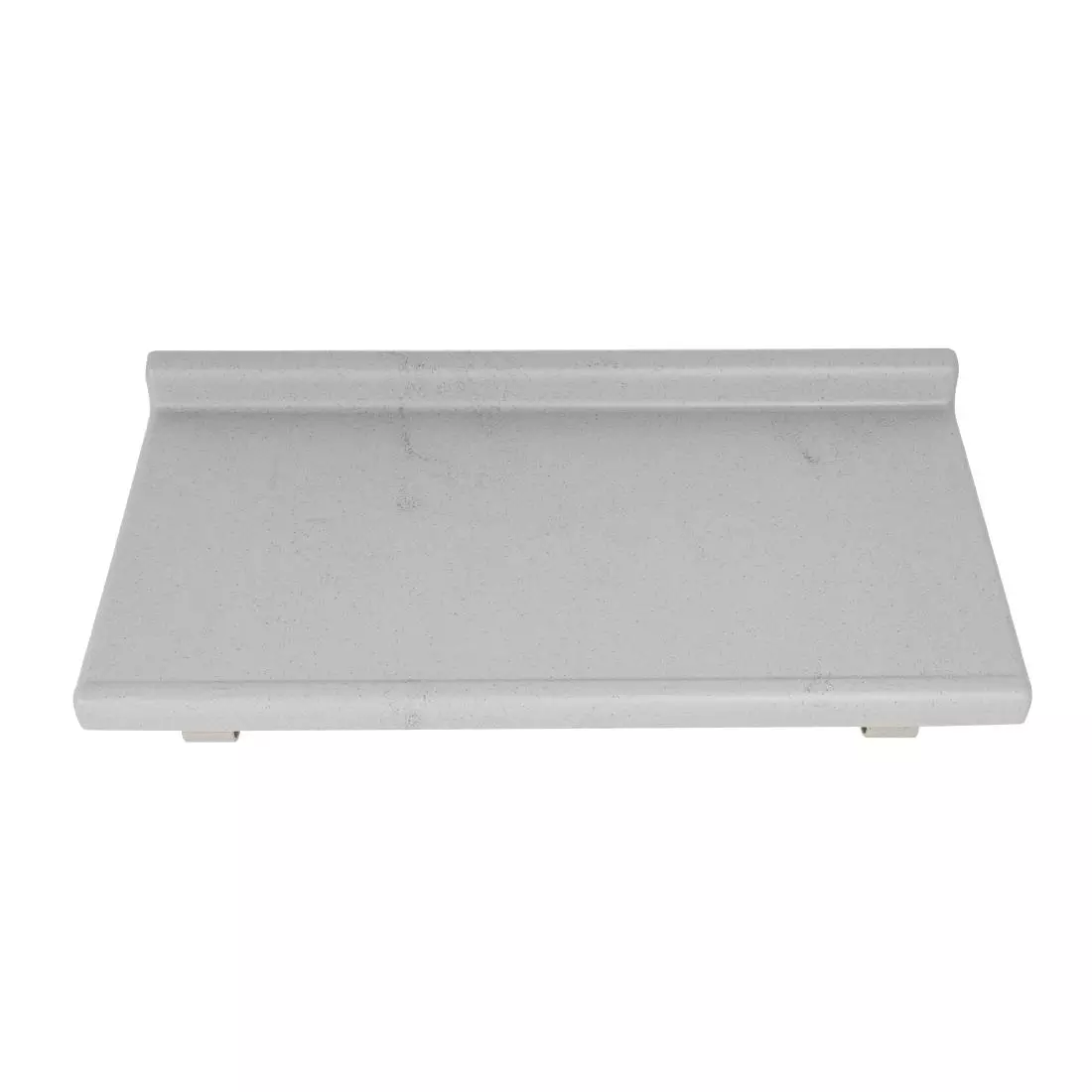 Een Cambro Camshelving wandplank 91,5cm koop je bij ShopXPress