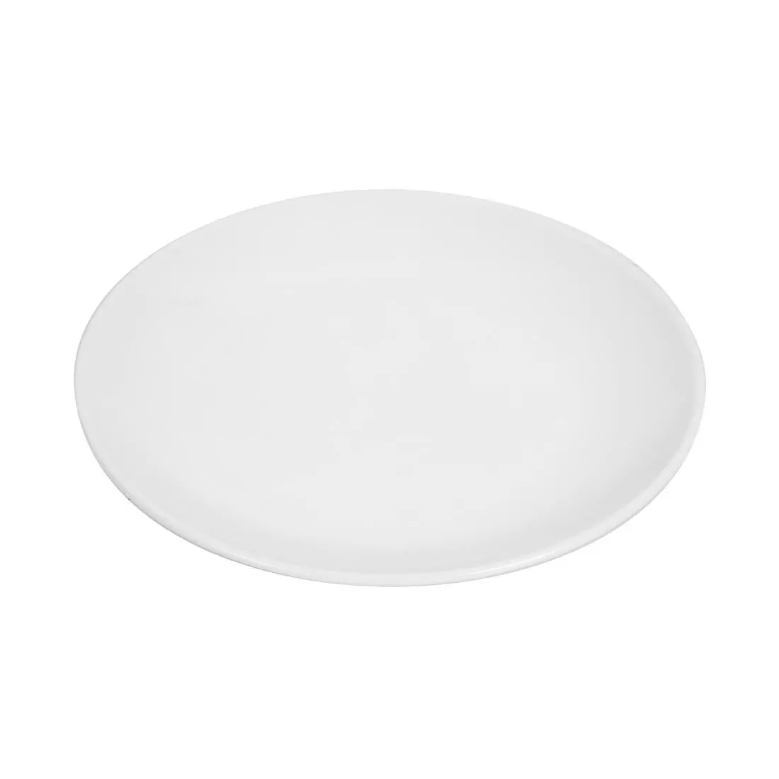 Een Olympia Whiteware coupeborden 20cm (12 stuks) koop je bij ShopXPress