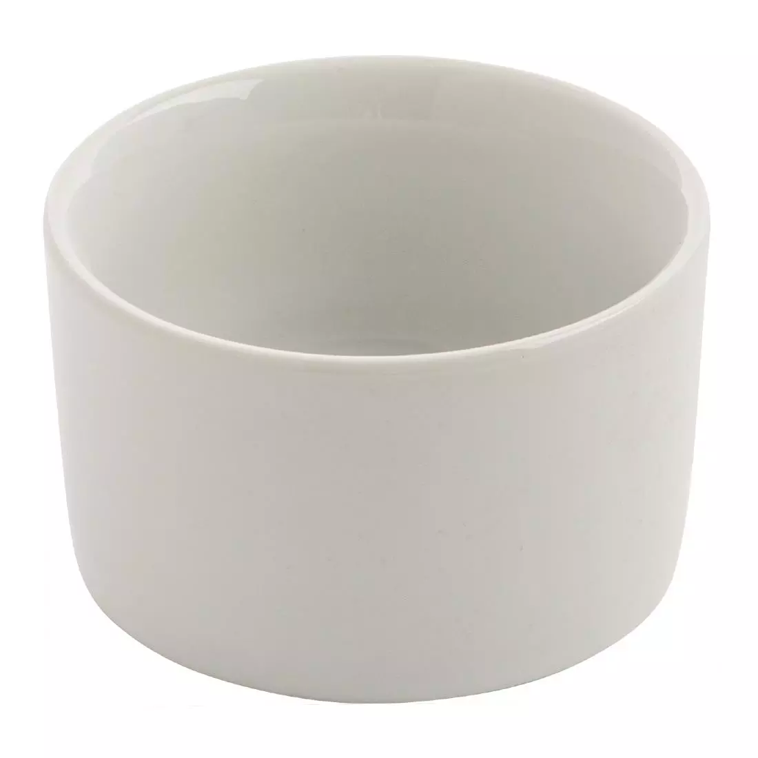 Een Olympia Whiteware ramekins 8cm (12 stuks) koop je bij ShopXPress