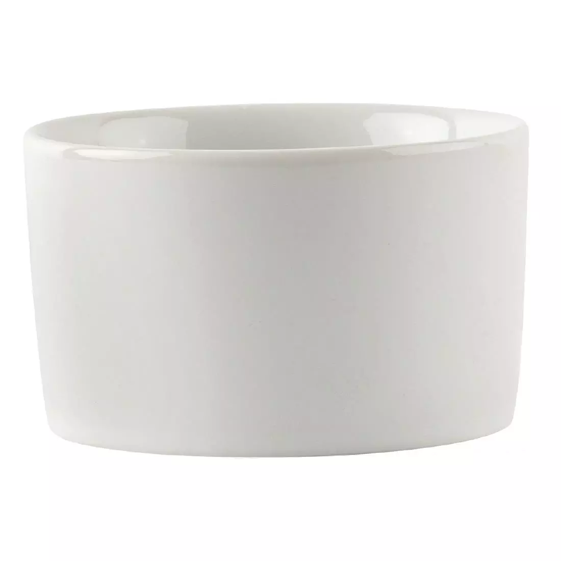 Een Olympia Whiteware ramekins 8cm (12 stuks) koop je bij ShopXPress