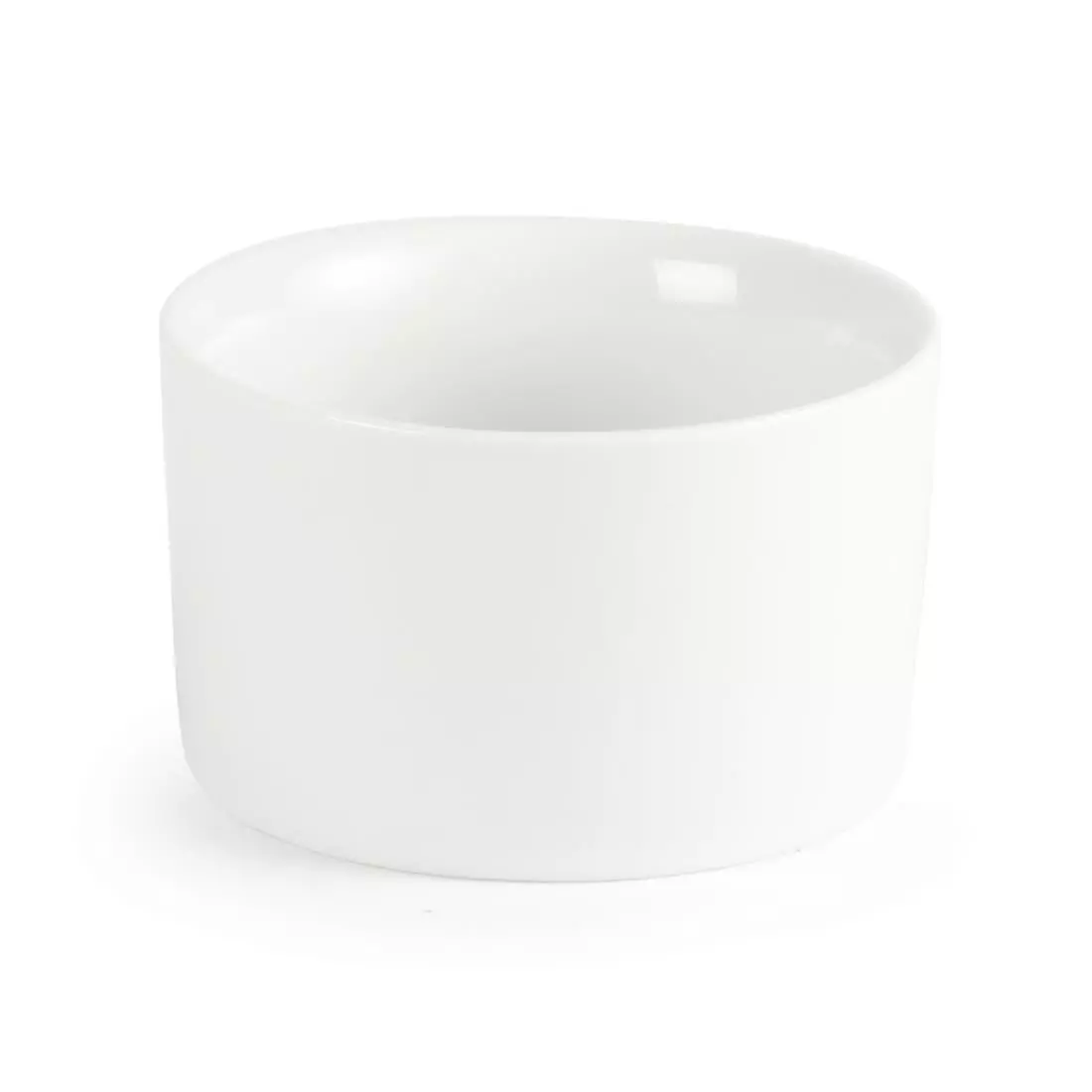 Een Olympia Whiteware ramekins 8cm (12 stuks) koop je bij ShopXPress